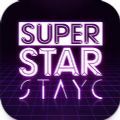 SuperStar STAYC游戏中文最新版 v3.8.1