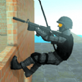 现代战争模拟器游戏官方版 v1.1