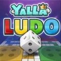 Yalla Ludo游戏官方安卓版 v1.3.5.1