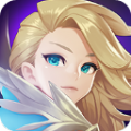 Summoners War Chronicles官方版