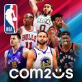 nba now 23安卓手游下载最新版 v2.1.1