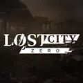 LOSTCITY ZERO手游