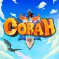 Corah手游官方中文版 v0.4.0