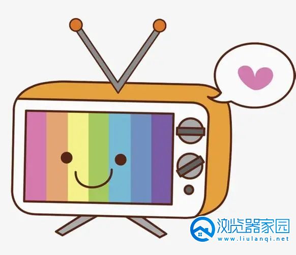 专门放映电影的app-网络看电影app-看电影专用软件