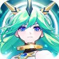 数码少女手游官方安卓版 v4.20.39