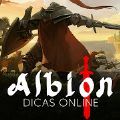 albion online亚服手机版官方 v1.0