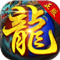 皓月圣皇手游官方正版 v1.3