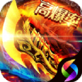 幻想无限刀手游官方版 v1.2.0