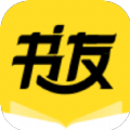 书友小说app手机版 v1.2.2