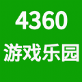 4360游戏乐园