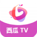 西瓜TV