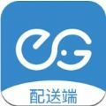 柬单点骑手app最新版下载 v2.3.6.20230913.1