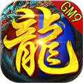 gm9幽冥无限刀手游最新安卓版 v1.1.0