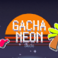 gacha neon下载苹果版