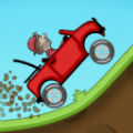 登山赛车2国际服正版（Hill Climb Racing 2） v1.59.3