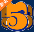 555笔盒视频app官方（555影视） v3.0.9.1