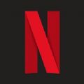 奈飞影视剧app下载官方最新（netflix） v8.73.0