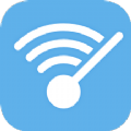 潮流WiFi app