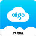 aigo智能相框app