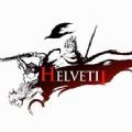 Helvetii手机版