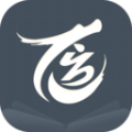 藏龙小说app官方版 v2.0.1.221116