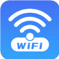 众创万能WiFi锁匙