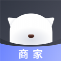 波吉商家端app