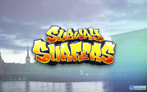 subway surfers2012原版下载-subway surfers2012老版手机下载-subway surfers2012版