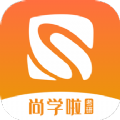 尚学啦考研app