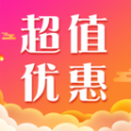 超值优惠app官方版下载 v1.0.0