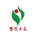 青岛教育e平台app