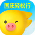 飞猪旅行机票预订官方最新版app下载安装 v9.9.94.105