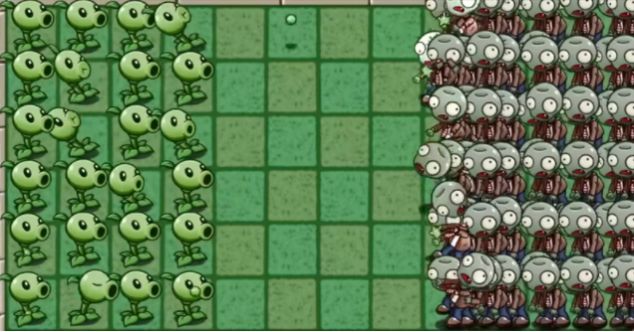 PVZ_BW最新版下载图3