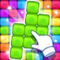 方块流行故事游戏下载最新版（Block Pop Story） v1.94