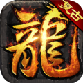 合击超爆热血合击手游官方正版 v1.8.706