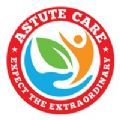 Astute Care