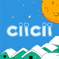 clicli弹幕网app