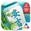 安吉麻将app