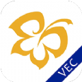 VEC协同办公app
