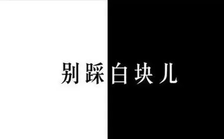 蔡徐坤方块游戏-钢琴快蔡徐坤-别踩白块蔡徐坤版