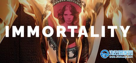 IMMORTALITY安装-IMMORTALITY免费版-IMMORTALITY中文版