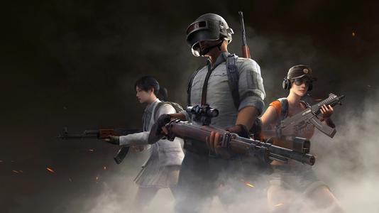 pubgmoblle国际版最新版2022-pubgmoblle国际版微信登录版-pubgmoblle国际版下载安装