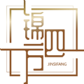 锦四方