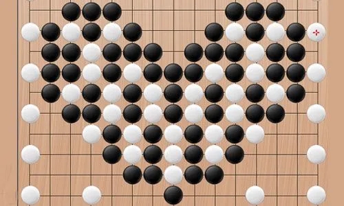 五子棋题材的游戏合集-五子棋系列的手机游戏大全-五子棋题材的游戏排行榜前十名