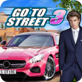 Go To Street 3中文游戏最新版 v1.0