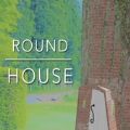 RoundHouse中文版