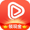 金币大师app下载安装官方正版 v1.0