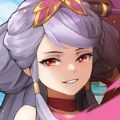 英雄烈焰三国手游官方最新版（Hero Blaze Three Kingdoms） v1.1.2