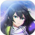 ALICE Fiction漂眇群像官方版