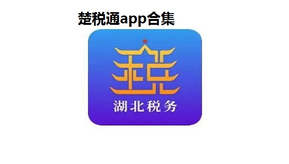 楚税通app官方下载-楚税通app医保缴费-楚税通app最新版本